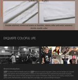 Men T-Shirts Mitski I Bet On Losing Dogs You're My Baby Say It To Me 100% Cotton Tee Shirt Short Sleeve T Shirt O Neck Clothes