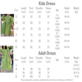 Family Matching Clothes Mom Daughter Dress Dad and Son Sets Korean Women Dresses Mother and Boys Outfits Brother Sister Clothing