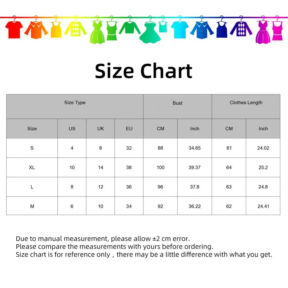 Women Shirt Turn Down Collar Cardigan Shirt Women Solid Color Sun Shirt - Mein Shop