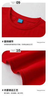 Family Vacation Clothing Resorts Look Parent Child Clothes Mom and Daughter Suspender Dress Two Piece Sets Dad Son Same Outfits Mein Shop