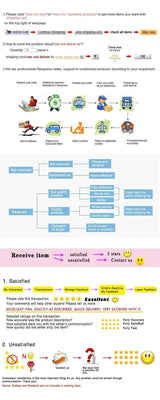 Neue Mode Schwangere Damen Weste Warmes Top für Herbst und Winter, kein BH nötig, Stilltop für werdende Mütter