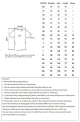 3D printed men's short sleeved T-shirt for comprehensive exercise, fun and fitness Hardcore new handsome and trendy short sleeve - Mein Shop