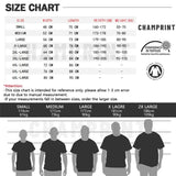 Men's T-Shirts The Offspring Novelty Pure Cotton Tee Shirt Short Sleeve T Shirts Crewneck Clothing Printing