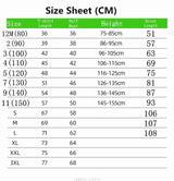 Family Matching Clothes Boy Girl Outfit Set Father and Son Shirt Shorts Suit Mother and Daughter Dress Same Girl Blouse Dress