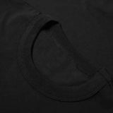 Tops T-shirts for Men Cotton Men's T-shirts High Quality Short Sleeve Tee Man Clothes Shirt Graphic New Y2k Oversize Tees