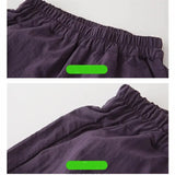 Family Matching Clothes Sets Men Women Baby Coat Shorts Suit Couples Kids Family Look Clothing Parent-Child Matching Costume - Mein Shop