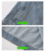 Spring Autumn Korean Parent-Child Clothing Set Matching Outfits for the Family Look Jacket Pants Clothes Set Dad Mum Kids Wear - Mein Shop