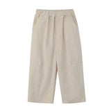 Family Couple Sweatshirts Matching Set Fashion Autumn Father Mother and Son Daughter Clothes Korean Parents and Children Outfits - Mein Shop