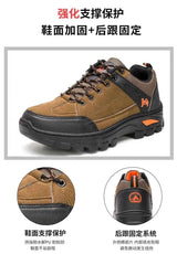 Sneakers Leather Men Shoes Trend Casual Shoe Italian Breathable Leisure Male Sneakers Non-slip Footwear Men Vulcanized Shoes