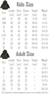 Family Matching Warm Clothes Winter Daughter Mother Thick Padded Coat Son Father Quilted Jacket Parents and Children Clothing - Mein Shop