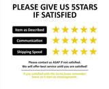 2025 New Men's/Women's Fashion Trend Printed Pattern Hoodie Loose Casual Hip Hop Street Style Printed Hoodie Men's Sportswear