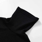 Maternity Dresses Pregnancy Women Maxi Long Dresses Clothes for Pregnant Babyshower Props