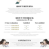 PUAIA Print Sport Jogginghosen Herren Herbst/Winter Neue Fitness Lose Passform Streetwear Hosen