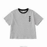 Family Vacation 2025 Summer Tshirt Shorts Clothing Set Family Matching Outfit Holiday Party Clothes Wear Couple Child Costume