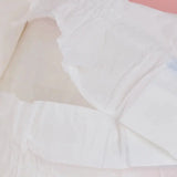 3pcs Diaper Pants Wear for Doll Accessory Gift Baby Born Accessories Kid DIY Toys - Mein Shop