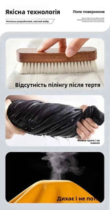 Heavyweight American Casual Retro Hoodie Men's Autumn Winter Trend Thiened Loose Overhead Youth Clothing Faion Urban Anti...