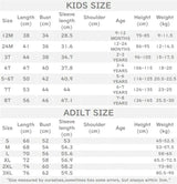 Family Matching Clothes 2024 Korea Spring Dad Mom and Baby Same Shirts for Women Fashion Clothing Children Boy Girl Plaid Blouse - Mein Shop