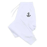 Herren Jogginghose Neue Casual Sporthose Jogging Sportbekleidung Harajuku Street Pants Jogger Herren Streetwear