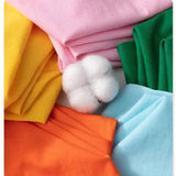 Men Fashion T-shirt Novelty Funny Game Print T Shirt Male Casual Loose Short Sleev Tops O-neck Hombre Tees Roupas Masculinas