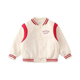 Winter Jacket for The Whole Family Warm Thick Coat Fashion Korean Father Mother and Daughter Son Children Long Sleeve Outerwear