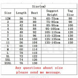 Spring Autumn Korean Parent-Child Clothing Set Matching Outfits for the Family Look Jacket Pants Clothes Set Dad Mum Kids Wear - Mein Shop