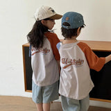 Summer Vacation Wear Father Mother Kids Family Clothing Sets Tshirt Shorts 2PCS Family Look Outfits Couple Child Costume Suit - Mein Shop