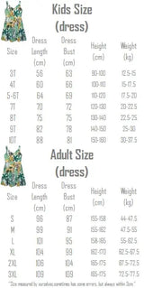 Family Fashion Beach Father and Son Outfits Vacation Look Mother Daughter Baby Girl Dress Holiday Parents and Children Clothes Mein Shop