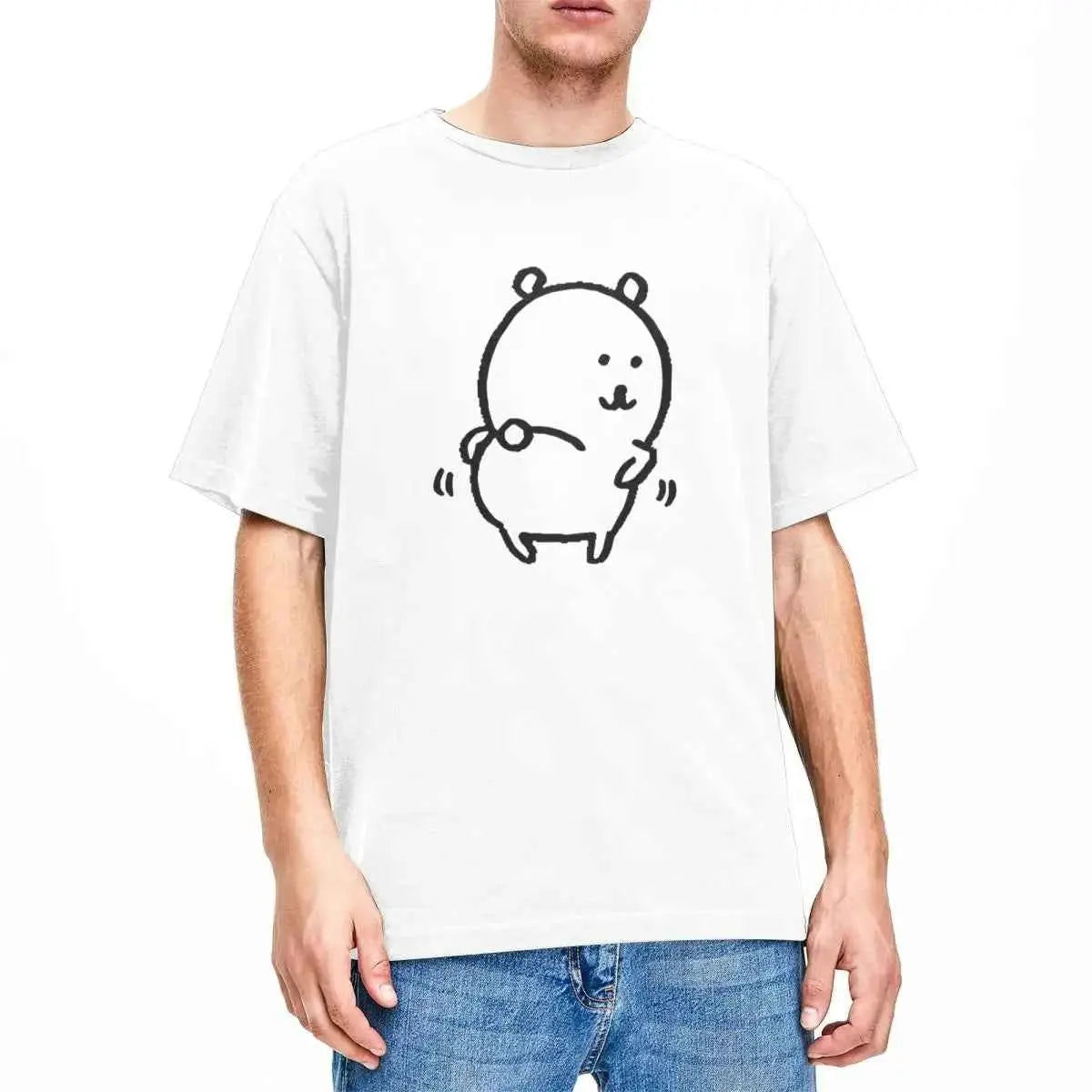 Men Women&