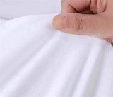 Men Fashion T-shirt Novelty Funny Game Print T Shirt Male Casual Loose Short Sleev Tops O-neck Hombre Tees Roupas Masculinas