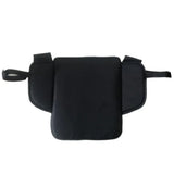 Baby Stroller Extension Footrest Footboard Infant Kid Trolley Pram Accessories - Mein Shop