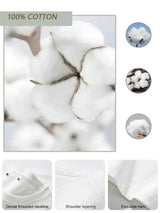 Men Fashion T-shirt Novelty Funny Game Print T Shirt Male Casual Loose Short Sleev Tops O-neck Hombre Tees Roupas Masculinas