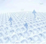 Herren Jogginghose Neue Casual Sporthose Jogging Sportbekleidung Harajuku Street Pants Jogger Herren Streetwear