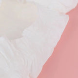 3pcs Diaper Pants Wear for Doll Accessory Gift Baby Born Accessories Kid DIY Toys - Mein Shop