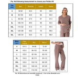 2025 Neuer Schwangere Hoodie Stillkleidung Waffel Stillpullover Sweatshirts Schwangerschafts-Casual-Oberteile für schwangere Frauen Herbst Winter