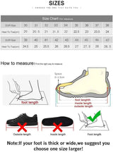 Comemore Comfortable Stilettos Dress Women's Shoes Spring 2023 Trend New Pointed High Heels Fashion Knitted Pumps Knitted Shoe