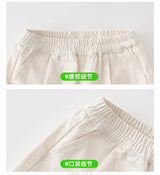 Family Look Matching Clothes Set Matching Family Outfits Family Matching Clothes Mother And Daughter Dress Father Son Clothing - Mein Shop