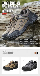 Sneakers Leather Men Shoes Trend Casual Shoe Italian Breathable Leisure Male Sneakers Non-slip Footwear Men Vulcanized Shoes