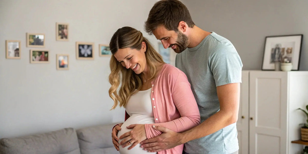 GENTLE&SAFE: what makes our baby wipes stand out