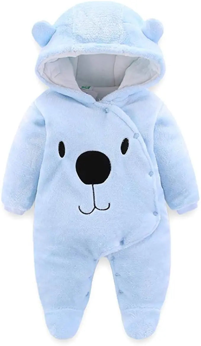 BABY-TRAGEN Mein Shop