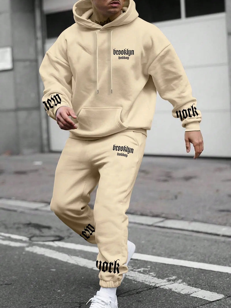 Hoodies-für-Männer Mein Shop