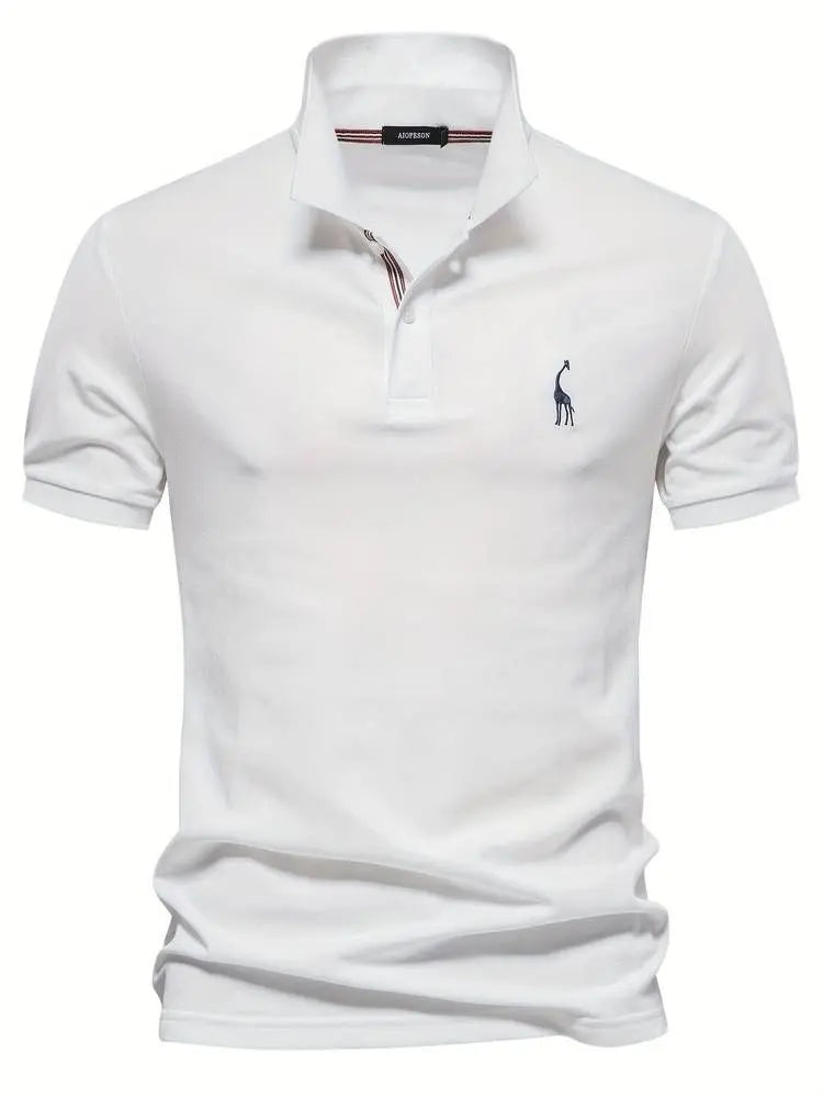 HERREN-T-SHIRT Mein Shop