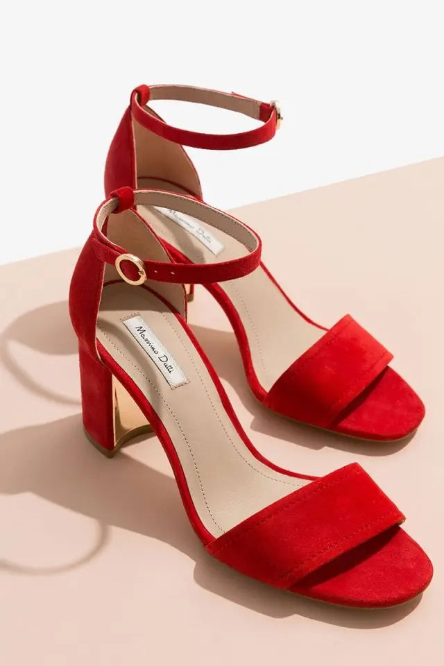 NEUE-TRENDSCHUHE-FÜR-DAMEN-2025 Mein Shop