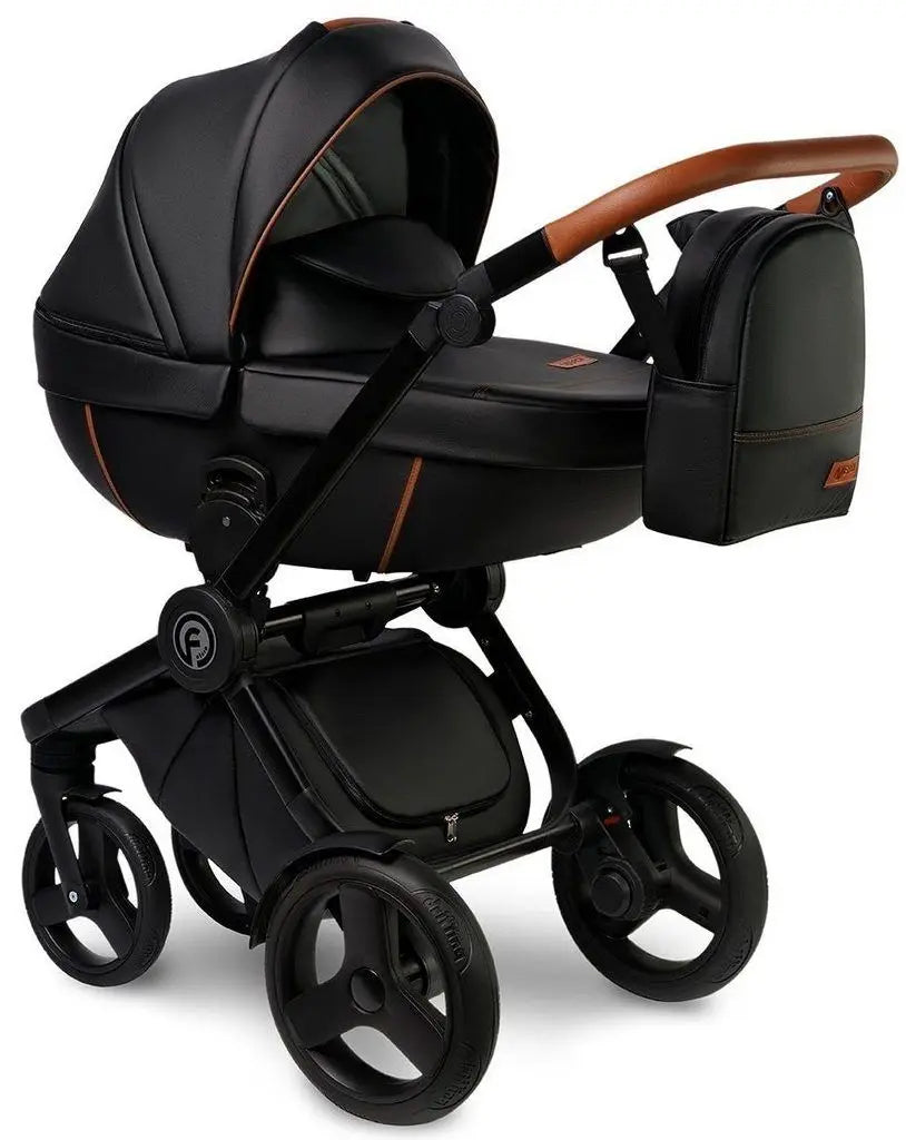 KINDERWAGEN Mein Shop