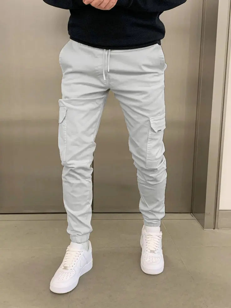 HERRENHOSE Mein Shop