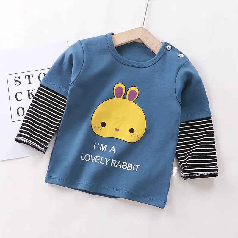 Children&