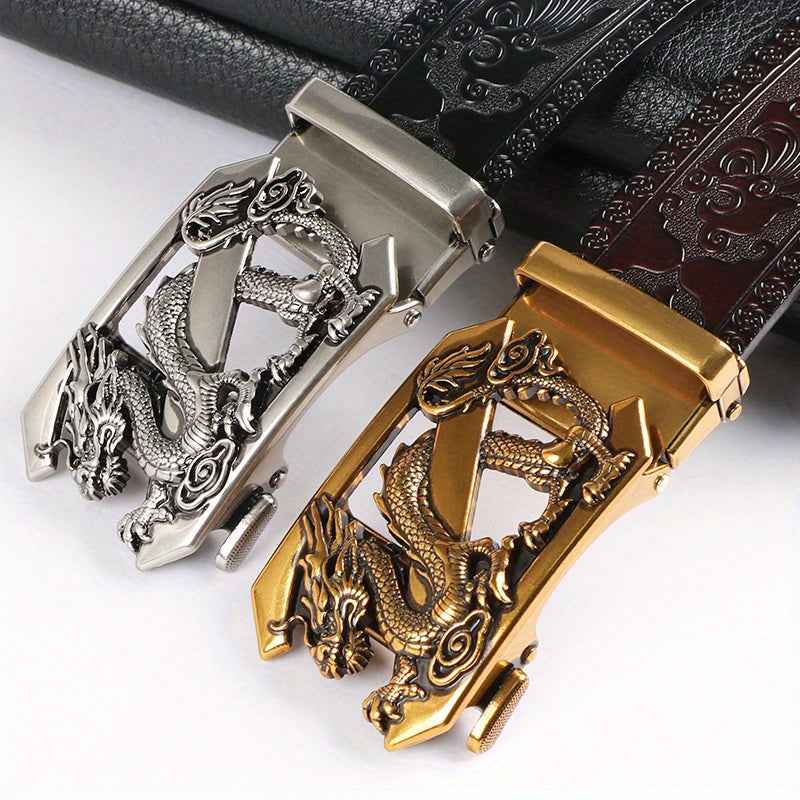2pcs Men&