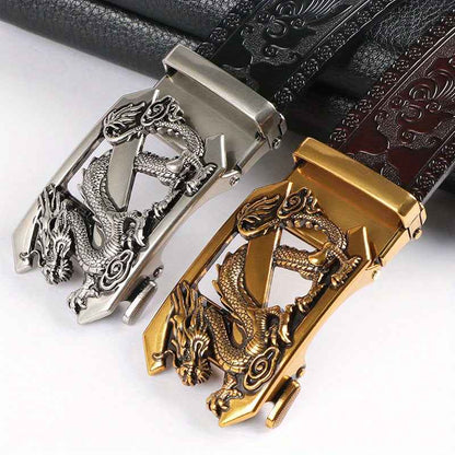 2pcs Men&