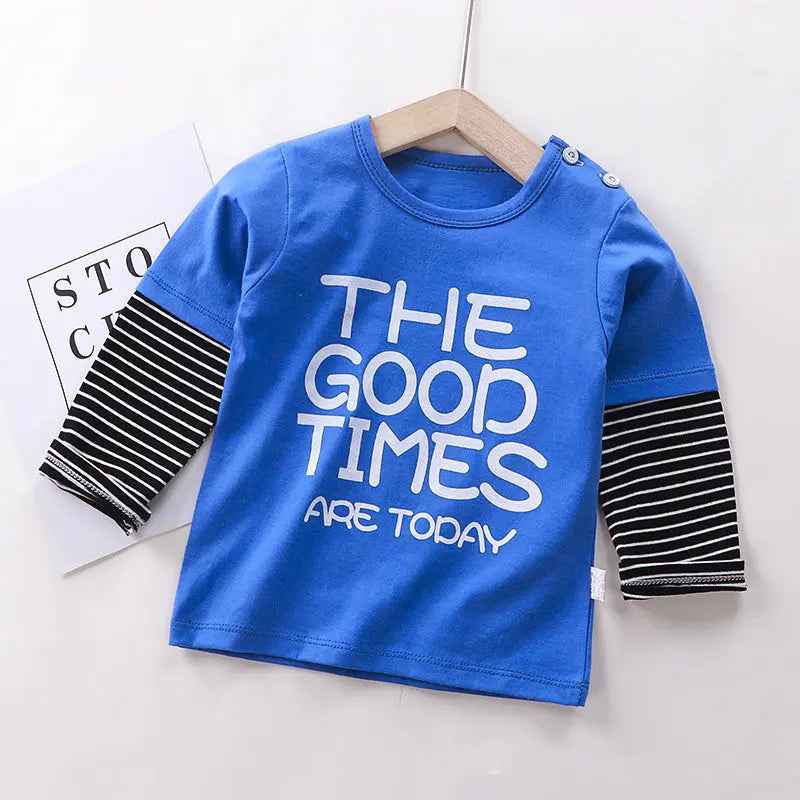 Children&