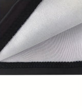 Men's Vintage-Inspired Casual Long Sleeve Henley Shirt with Lion & "THE KING" Graphics, Breathable Polyester, Machine Washable - Black & Golden, Fall/Winter Wear