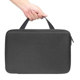 Hair Dryer Organizer Supersonic HD03 Travel Case